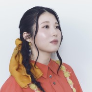 関根明良「天幕のジャードゥーガル」インタビュー　感情を説明しすぎない“間”が生んだシタラのリアリティ