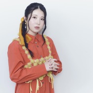 関根明良「天幕のジャードゥーガル」インタビュー　感情を説明しすぎない“間”が生んだシタラのリアリティ