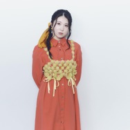 関根明良「天幕のジャードゥーガル」インタビュー　感情を説明しすぎない“間”が生んだシタラのリアリティ