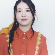 関根明良「天幕のジャードゥーガル」インタビュー　感情を説明しすぎない“間”が生んだシタラのリアリティ