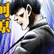 『鉄鍋のジャン！』PVカット