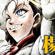 『鉄鍋のジャン！』PVカット