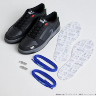 TAKINA SET