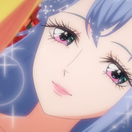 夏アニメ『バンドリ！ ゆめ∞みた』#2（第2話）先行カット