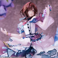 「Lucrea(ルクリア) アイドルマスター シャイニーカラーズ 樋口円香 【Merry】」