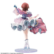 「Lucrea(ルクリア) アイドルマスター シャイニーカラーズ 樋口円香 【Merry】」