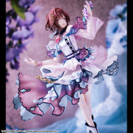 「Lucrea(ルクリア) アイドルマスター シャイニーカラーズ 樋口円香 【Merry】」