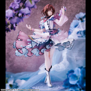「Lucrea(ルクリア) アイドルマスター シャイニーカラーズ 樋口円香 【Merry】」