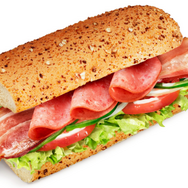 BLT