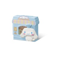 「ハッピーセット『シナモロール』」【シナモロール おみせやさんボックス】