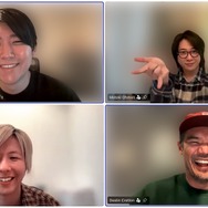 Mrs. GREEN APPLE、「スパイダーマン：ブランド・ニュー・デイ」日本版主題歌に新曲「Brand New」　主題歌発表に反響広がる【メンバー動画あり】