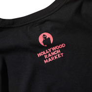 ULTRAMAN & HOLLYWOOD RANCH MARKET第3弾