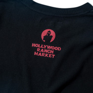 ULTRAMAN & HOLLYWOOD RANCH MARKET第3弾