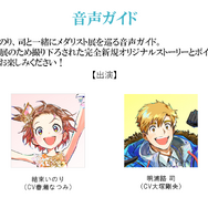 音声ガイド：800円（税込）