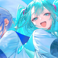 千葉ロッテマリーンズでのファーストピッチ