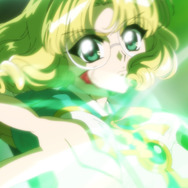 メインPV