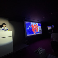 リアル脱出ゲームとのコラボ「疾風の追走（ハイウェイ）からの脱出」