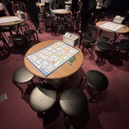 リアル脱出ゲームとのコラボ「疾風の追走（ハイウェイ）からの脱出」