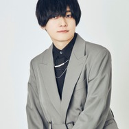 天﨑滉平