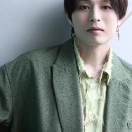新木宏典