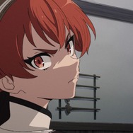 夏アニメ『無職転生III ～異世界行ったら本気だす～』#01（第1話）「燃えよ狂犬」先行カット