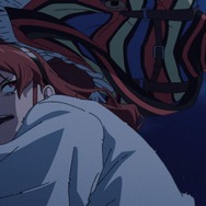 夏アニメ『無職転生III ～異世界行ったら本気だす～』#01（第1話）「燃えよ狂犬」先行カット