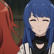 夏アニメ『無職転生III ～異世界行ったら本気だす～』#02（第2話）「吠えよ狂犬」先行カット