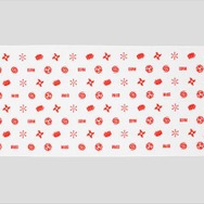 　(C) ONE・村田雄介／集英社・ヒーロー協会本部