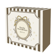 MAYLA「ヘタリア World★Stars アイコニック シューズオブジェ ブーティ」専用BOX