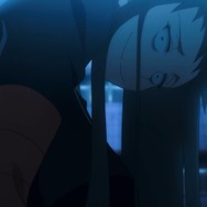 TVアニメ『ムルシエラゴ』超ティザーPV場面カット