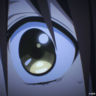 アニメ『デモンズ・クレスト』ティザーPV場面カット