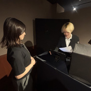 リアル脱出ゲームとのコラボ「疾風の追走（ハイウェイ）からの脱出」
