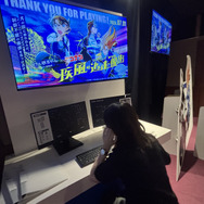 リアル脱出ゲームとのコラボ「疾風の追走（ハイウェイ）からの脱出」