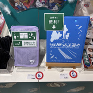 リアル脱出ゲームとのコラボ「疾風の追走（ハイウェイ）からの脱出」