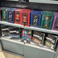 リアル脱出ゲームとのコラボ「疾風の追走（ハイウェイ）からの脱出」