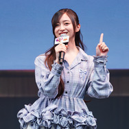 唐沢寿明、所ジョージ、広瀬アリス、佐野勇斗ら声優８名が東京ディズニーランドに大集合！『トイ・ストーリー５』豪華初日イベント