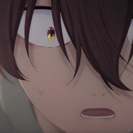 夏アニメ『二十世紀電氣目録-ユーレカ・エヴリカ-』第壹話（第1話）「電氣少年」先行カット