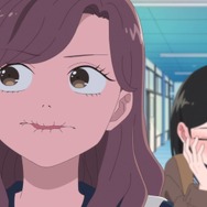 夏アニメ『正反対な君と僕』第2期第13話「クリスマスイヴ」先行カット