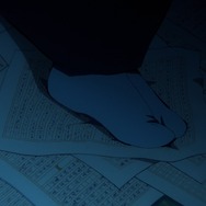 『鬼滅の刃』第13話先行カット（C）吾峠呼世晴／集英社・アニプレックス・ufotable