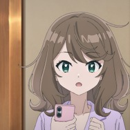 夏アニメ『転校先の清楚可憐な美少女が、昔男子と思って一緒に遊んだ幼馴染だった件』第1話「始まりの、夏の日」先行カット