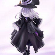 「魔女の旅々 イレイナ 1/7スケール 完成品フィギュア」