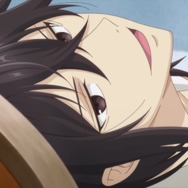 夏アニメ『最強出涸らし皇子の暗躍帝位争い』第1話「出涸らし皇子」先行カット