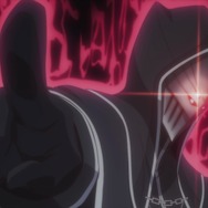 夏アニメ『最強出涸らし皇子の暗躍帝位争い』第1話「出涸らし皇子」先行カット