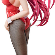 「ToHeart2 向坂環 バニーVer. 1/4スケール 完成品フィギュア」