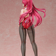 「ToHeart2 向坂環 バニーVer. 1/4スケール 完成品フィギュア」