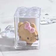 mimi POCHI-Bit HELLO KITTY（ミミポチビットハローキティ）