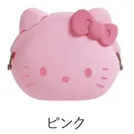 mimi POCHI HELLO KITTY(ミミポチハローキティ)