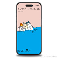オリジナル待受画像