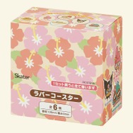 ラバーコースター サンリオキャラクターズ