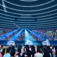 すとろべりーめもりー Vol.10th anniversary ~すとぷり ARENA TOUR~